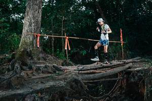 BIB: 
                            <button type="button" onclick="openModal(27321657)" class="btn btn-primary btn-sm float-right btn-popup" data-toggle="modal" data-target=".modal-high-quality">
                        <i class="fas fa-shopping-cart"></i> Add to Cart
                    </button>
                                            <button type="button" onclick="isThisMe(27321657, true)" class="btn btn-success btn-sm float-right btn-popup btn-isme hidden" data-toggle="tooltip" data-placement="bottom" title="นี่คือรูปของคุณใช่ไหม คลิกที่นี่เพื่อเอาเข้าอัลบั้ม">
                        <i class="fas fa-plus"></i> Add to album
                    </button>
                    <button type="button" onclick="isThisMe(27321657, false)" class="btn btn-warning btn-sm float-right btn-popup btn-isnotme hidden">
                        <i class="fas fa-ban"></i> Remove from album
                    </button>